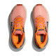 Hoka Challenger 7